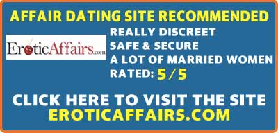 EroticAffairs.com affair reviews