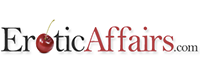 EroticAffairs site logo