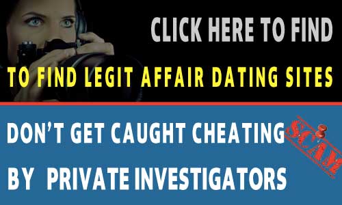 affair site reviews