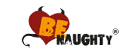 BeNaughty site logo